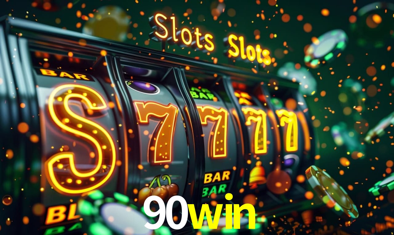 Experiência VIP 90win