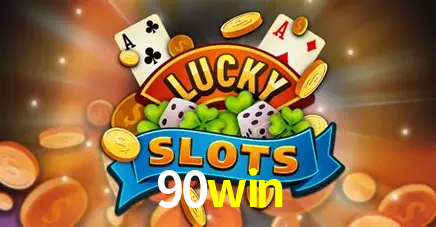 Desvendando o Mundo dos Jogos Virtuais na 90win