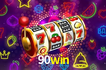 Descubra a Essência do 90win: Nossa História e Compromissos