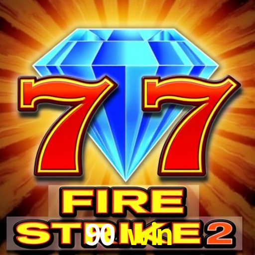 Benefícios da Conta 90 win