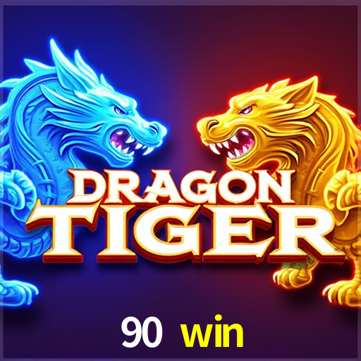 Apostas de Futebol 90 win