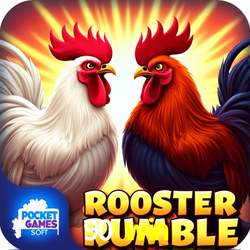 Estatísticas Esportivas 90 win