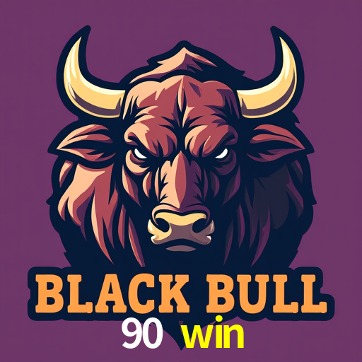 Sistemas de Segurança 90 win