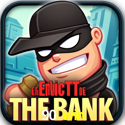 Avaliações dos Jogadores 90 win