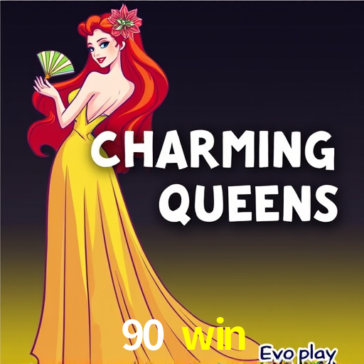 Gates of Olympus 90 win