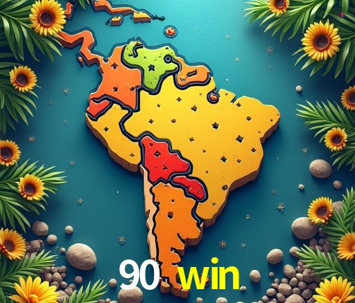 Jogos Exclusivos 90 win