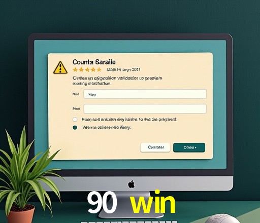 Interface Premium 90 win