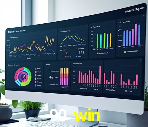 Jogo Spaceman 90 win