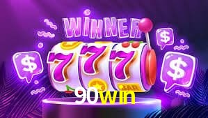2FA Security 90win