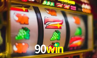 A Experiência Imersiva dos Cassinos Ao Vivo no 90win