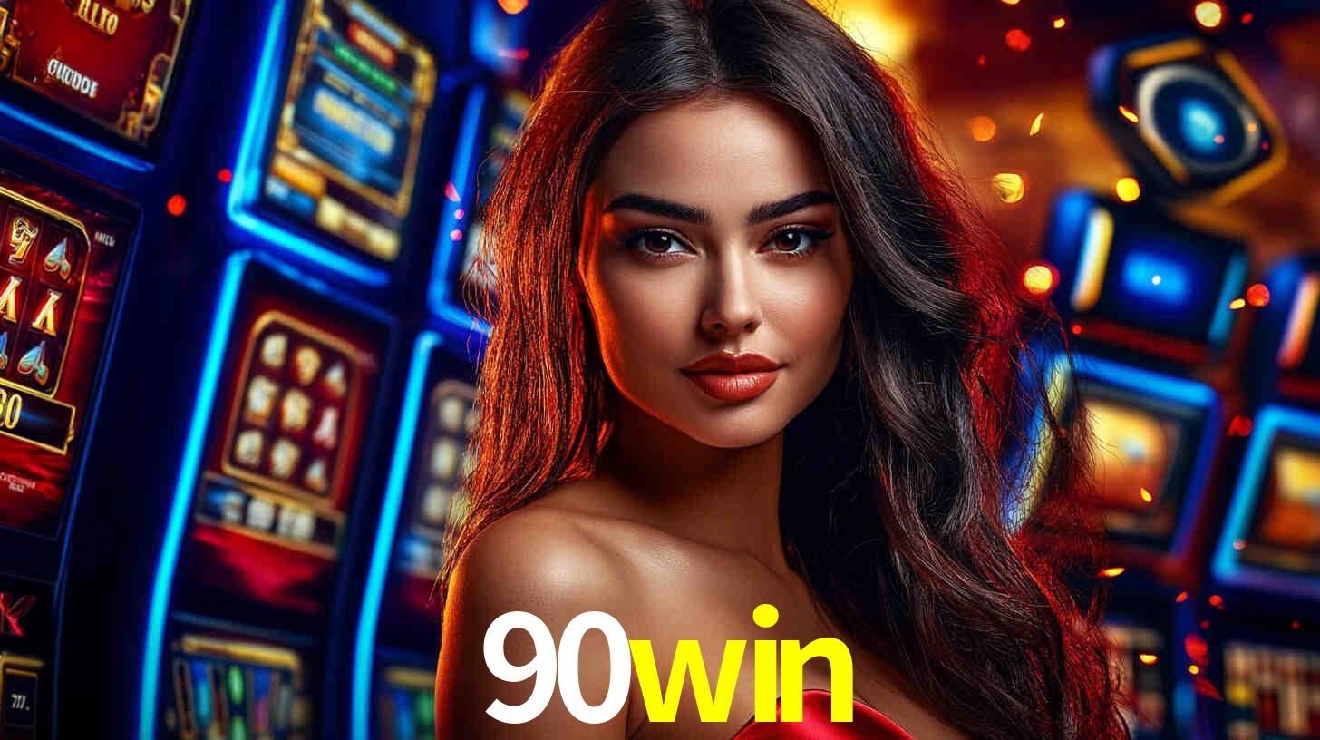 A Emoção da Loteria na 90win: Uma Chance de Mudança de Vida