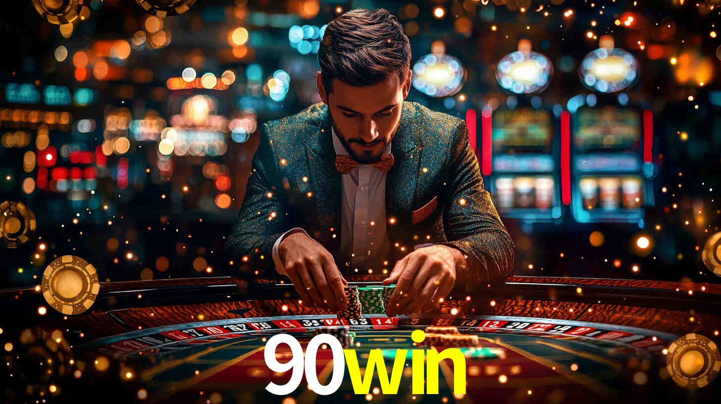 Sports Statistics 90win