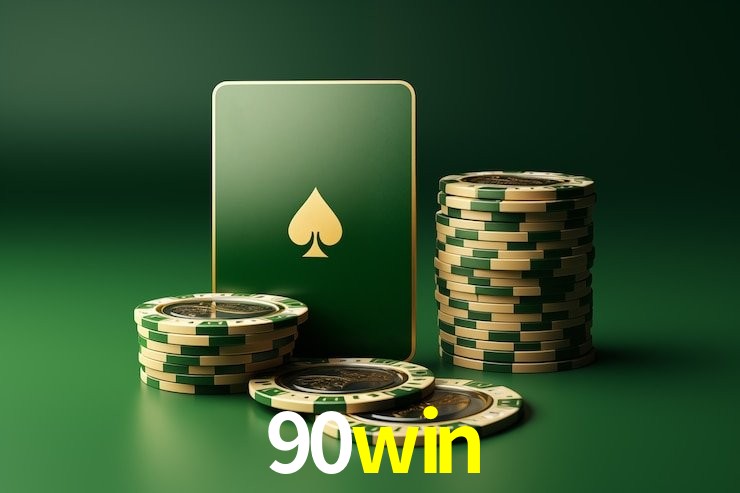 Game Providers 90win