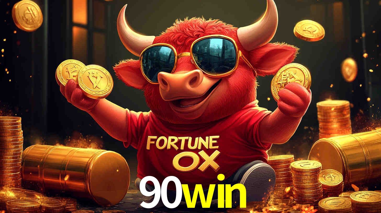 Descubra a Essência do 90win: Nossa História e Compromissos