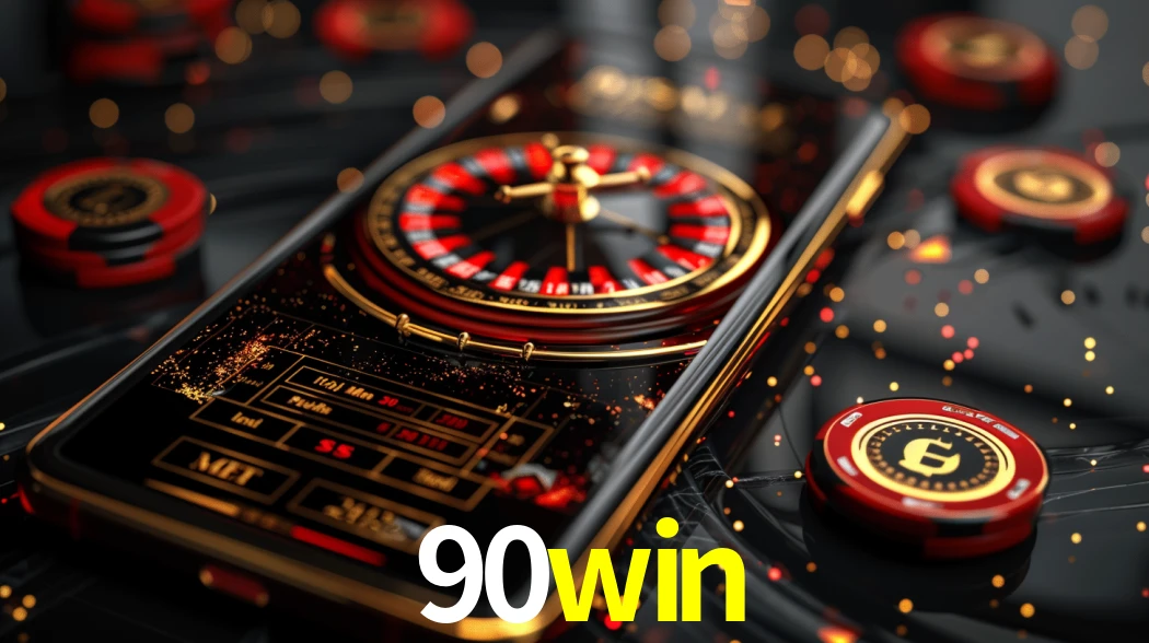 Seasonal Promotions 90win