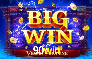 90win,90win.com