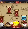 90win