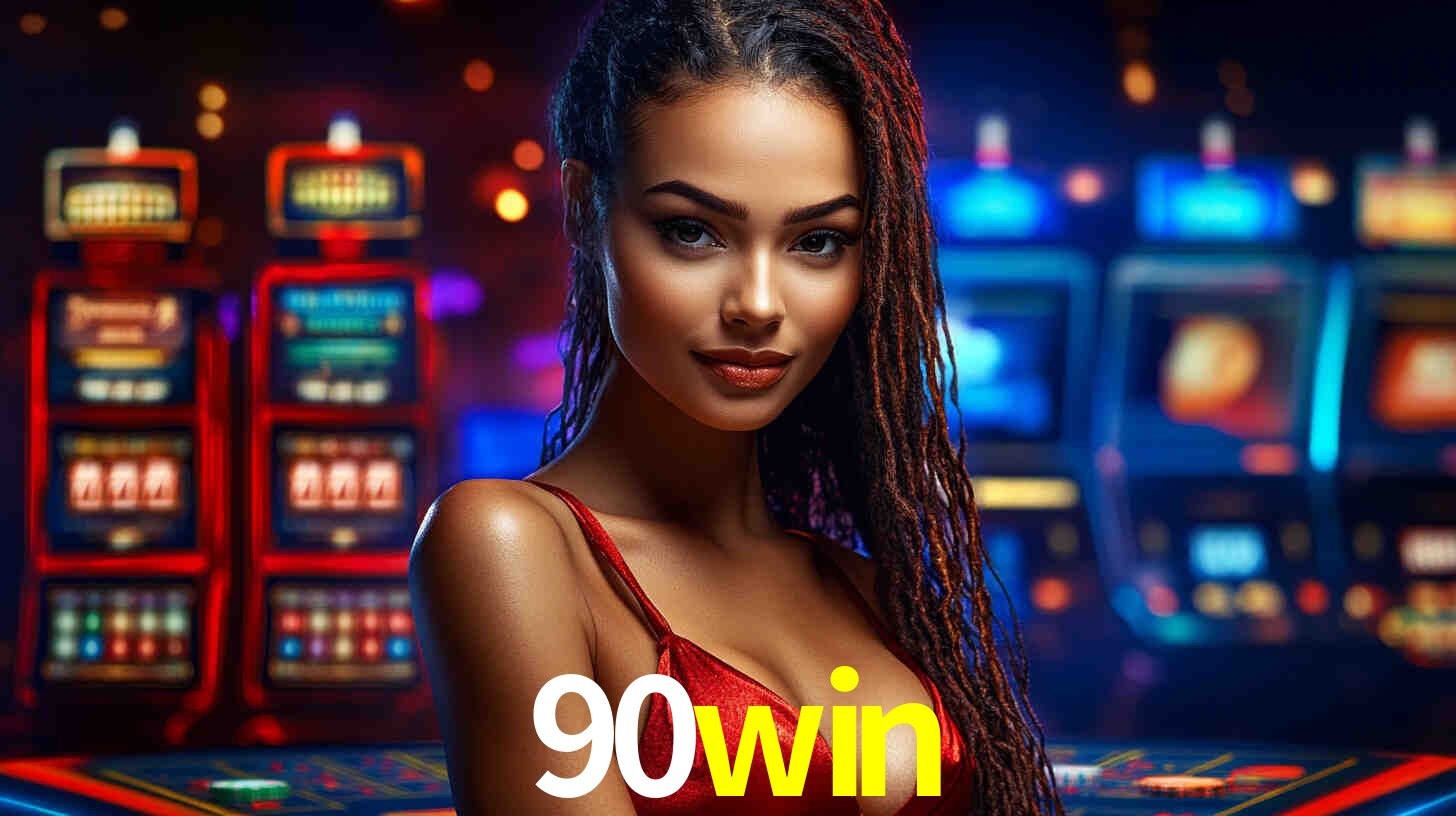 90win