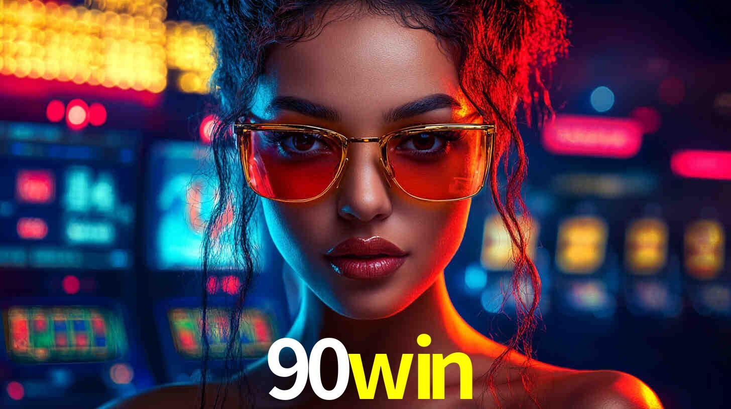 A Experiência Imersiva dos Cassinos Ao Vivo no 90win