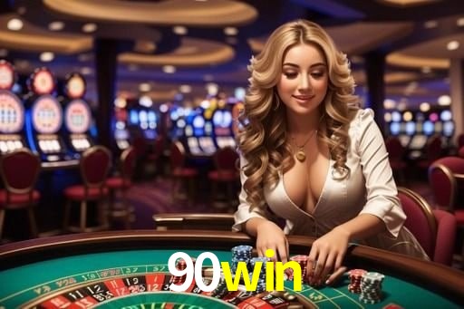 Games Directory 90win