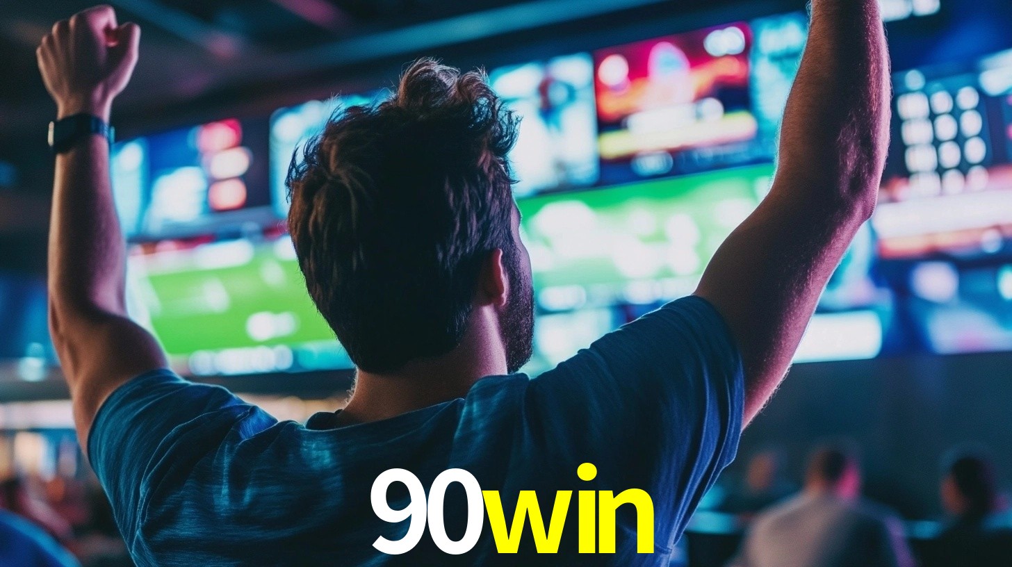 Tournaments 90win