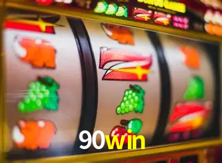 Apostas Esportivas na 90win: Um Guia Completo