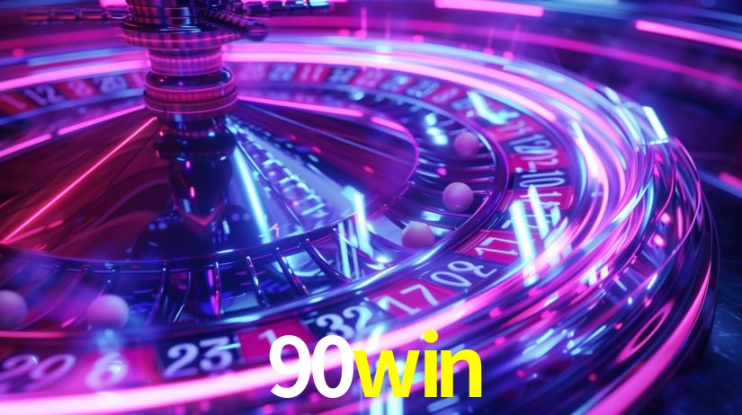 90win.com