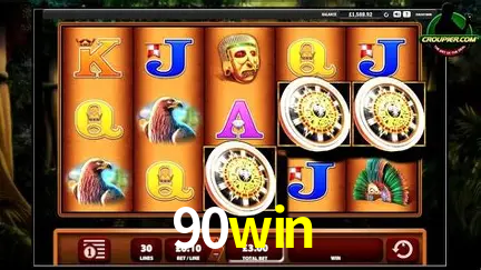 A Experiência Imersiva dos Cassinos Ao Vivo no 90win