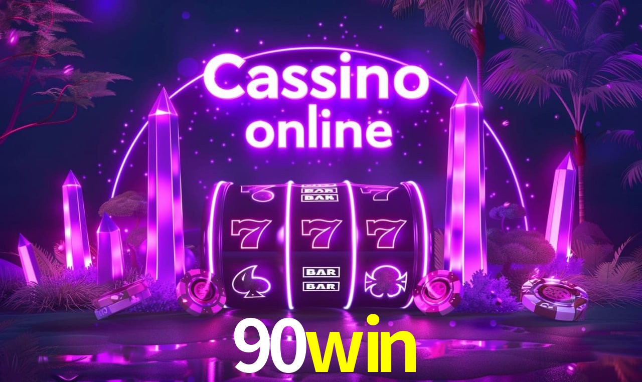 Ofertas Exclusivas 90win