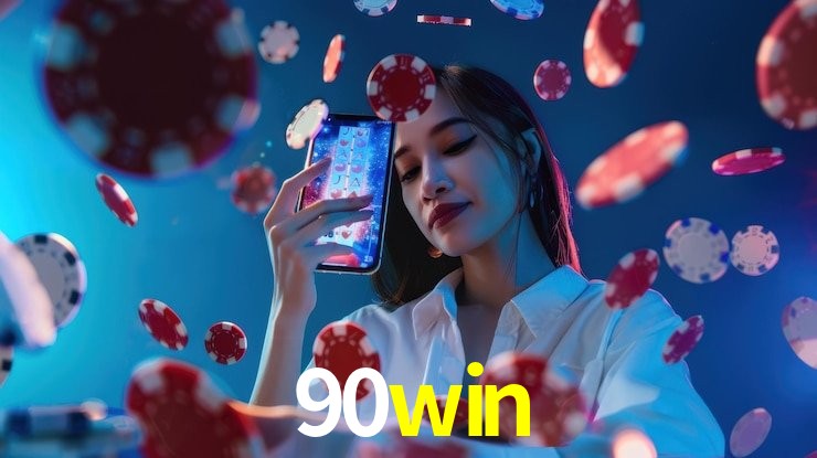 90win,90win.com