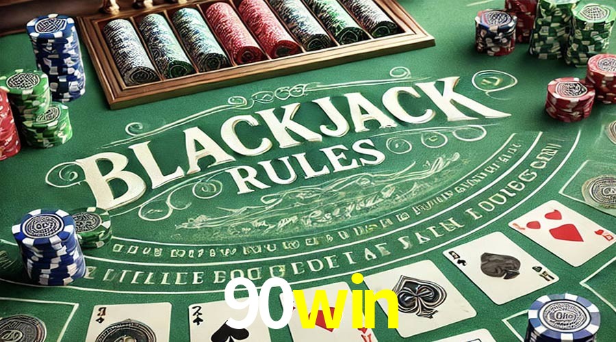 Exclusive Offers 90win