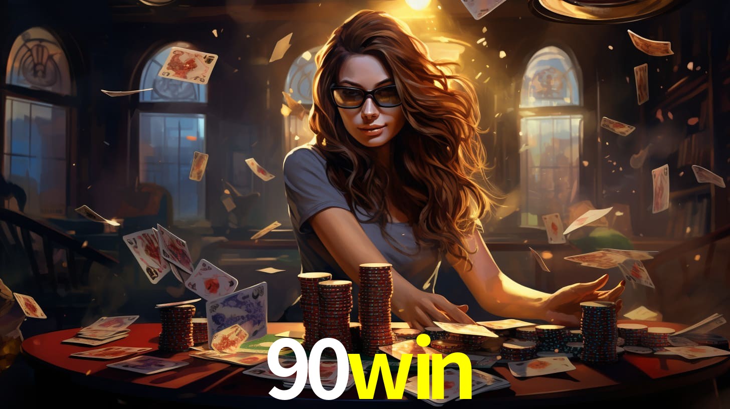 Player Reviews 90win