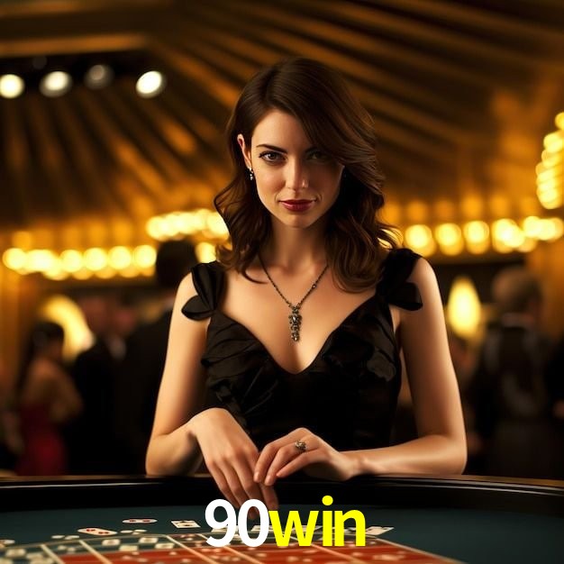 90win.com