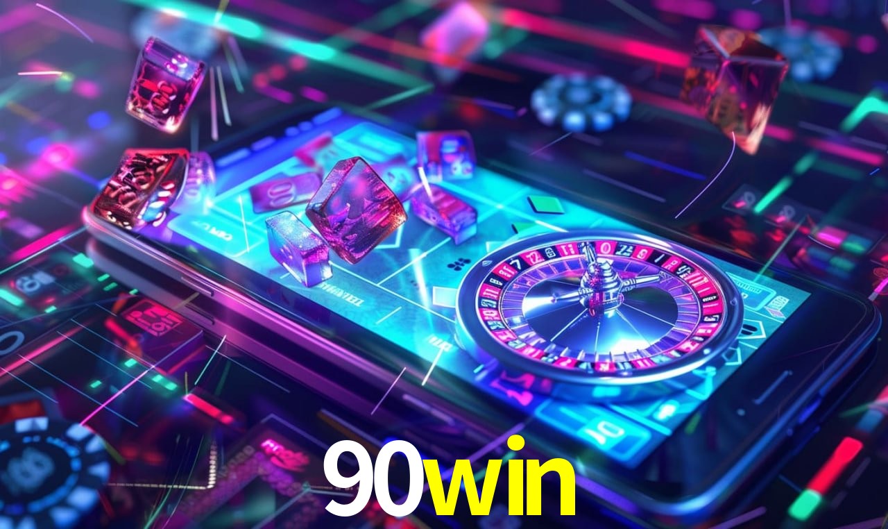 Avaliações dos Jogadores 90win