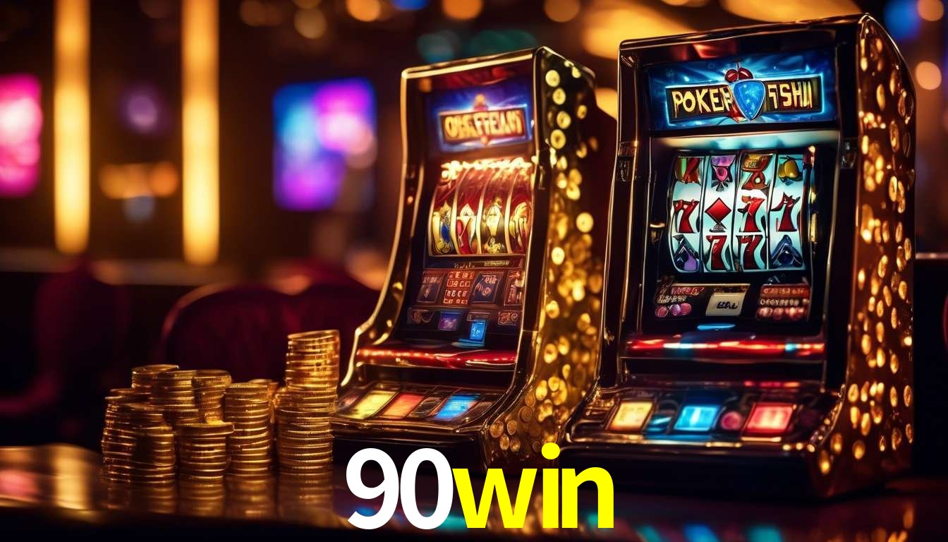 90win