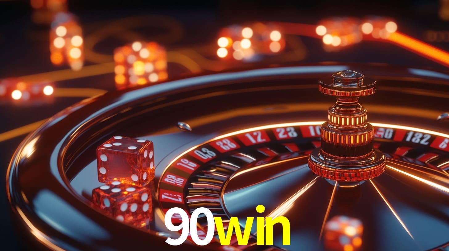 Exclusive Games 90win