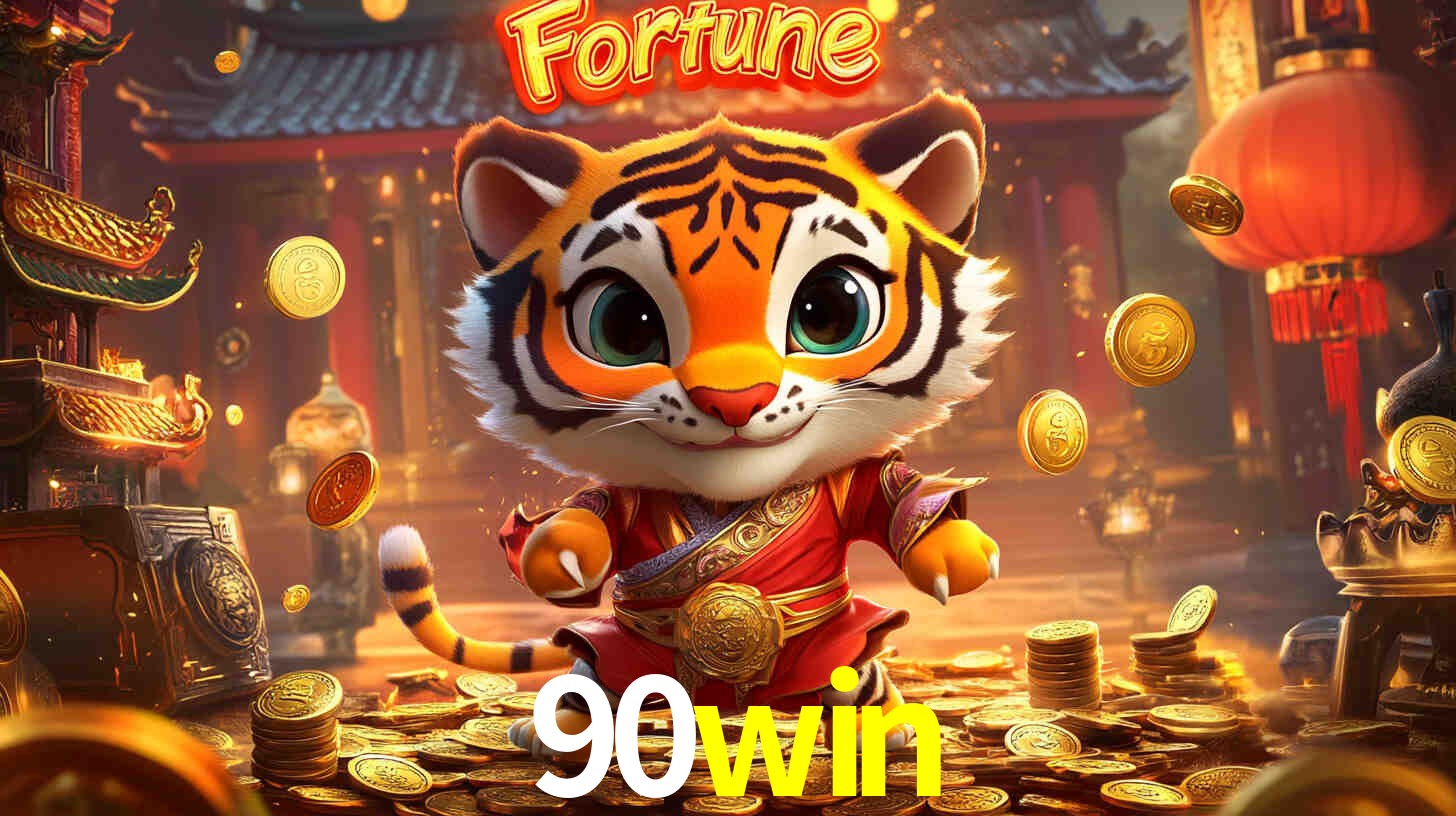 Explorando a Categoria de Eventos em Apostas na 90win