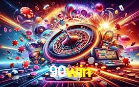 Estatísticas do Jogo 90win