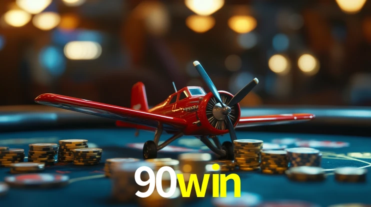 Weekend Specials 90win