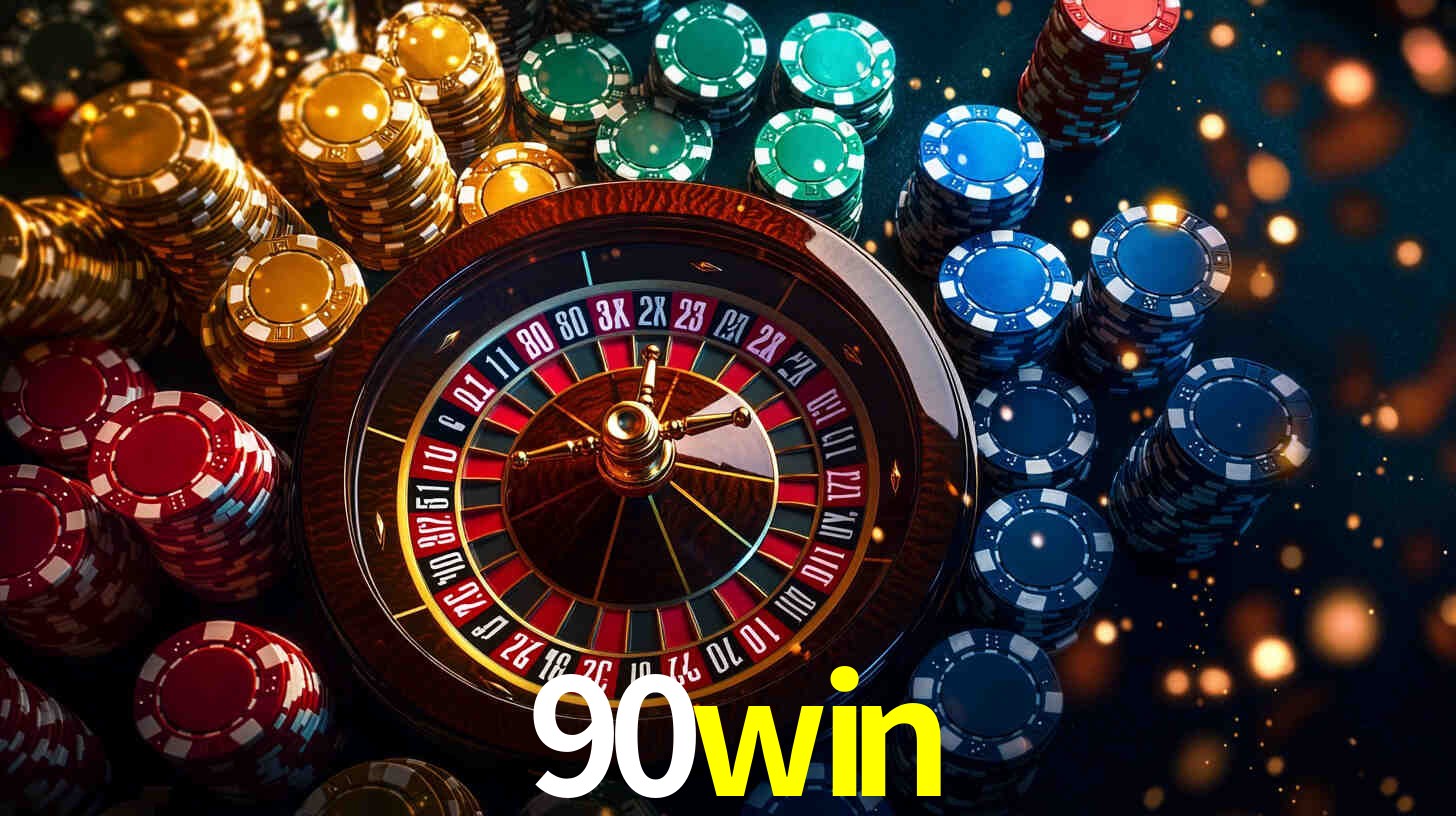 Tennis Betting 90win