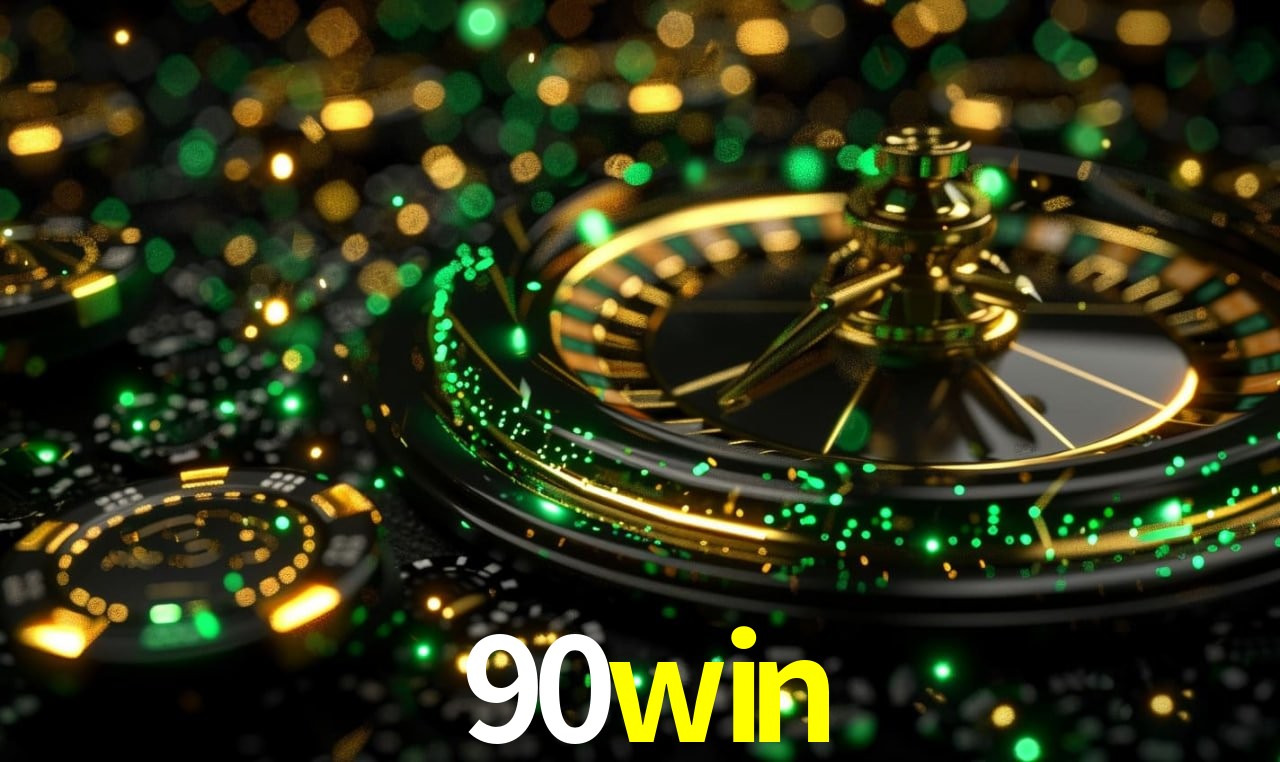 Experimente o Login Seguro Premium no 90win