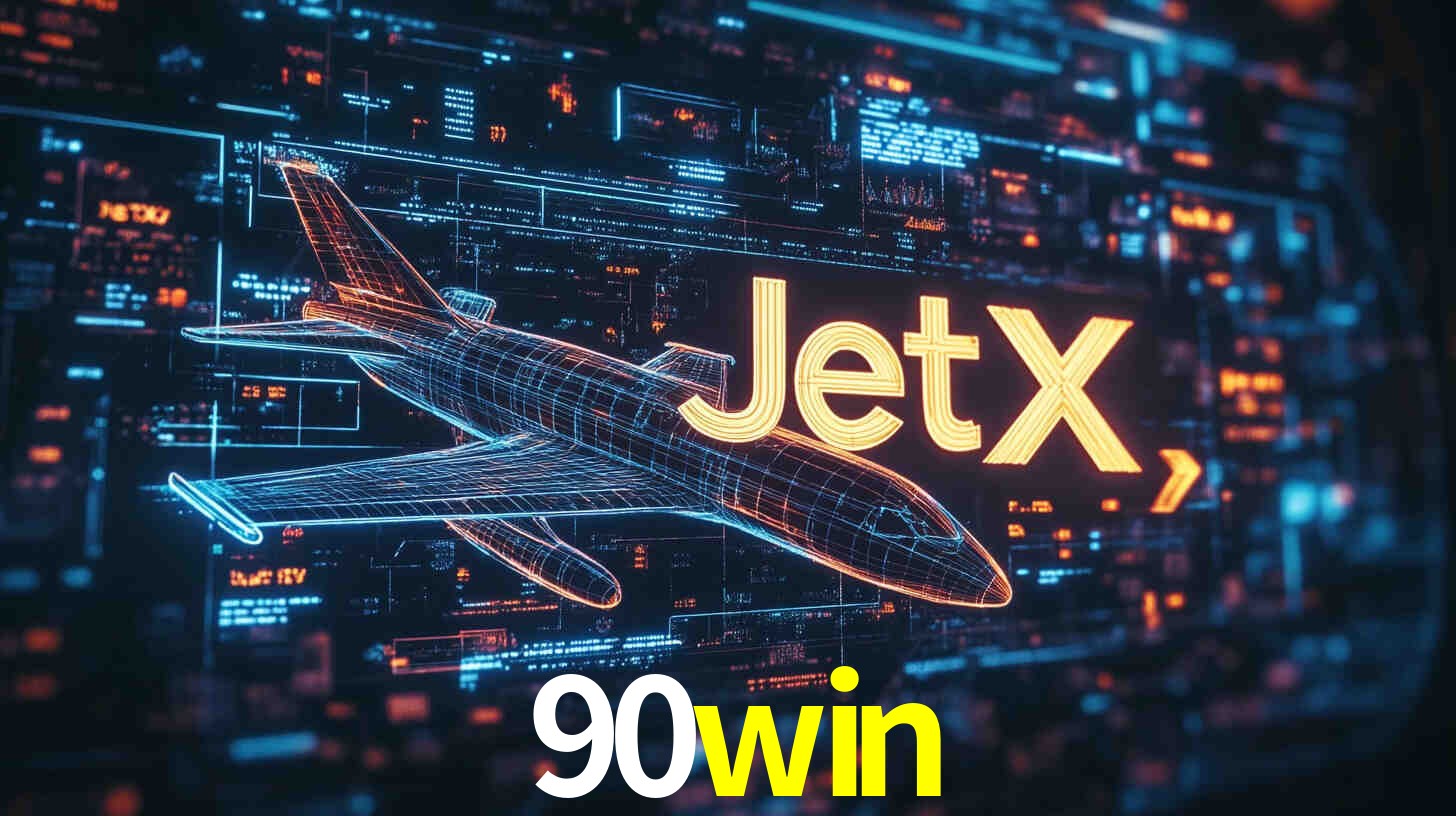 A Popularidade dos Caça-Níqueis no 90win