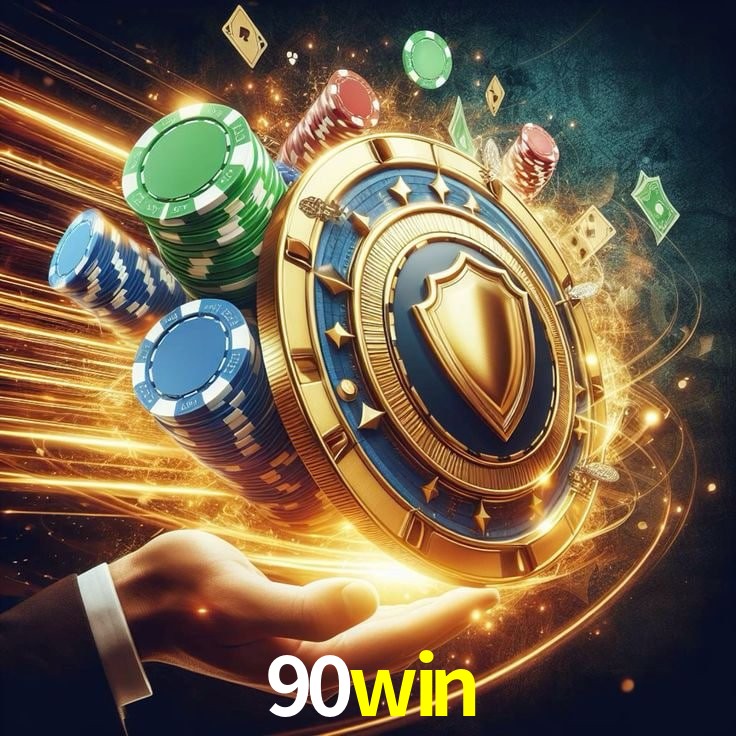 Ofertas Imperdíveis na 90win: Promoções e Bônus Que Valem a Pena