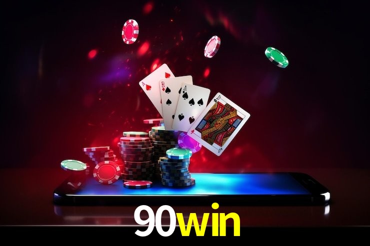Exclusive Offers 90win