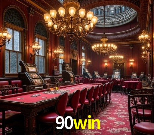 90win bet