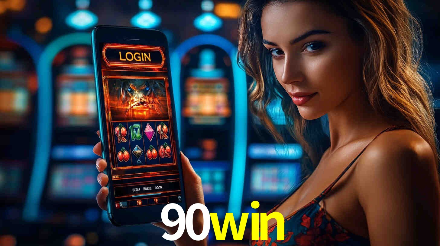 Exclusive Games 90win