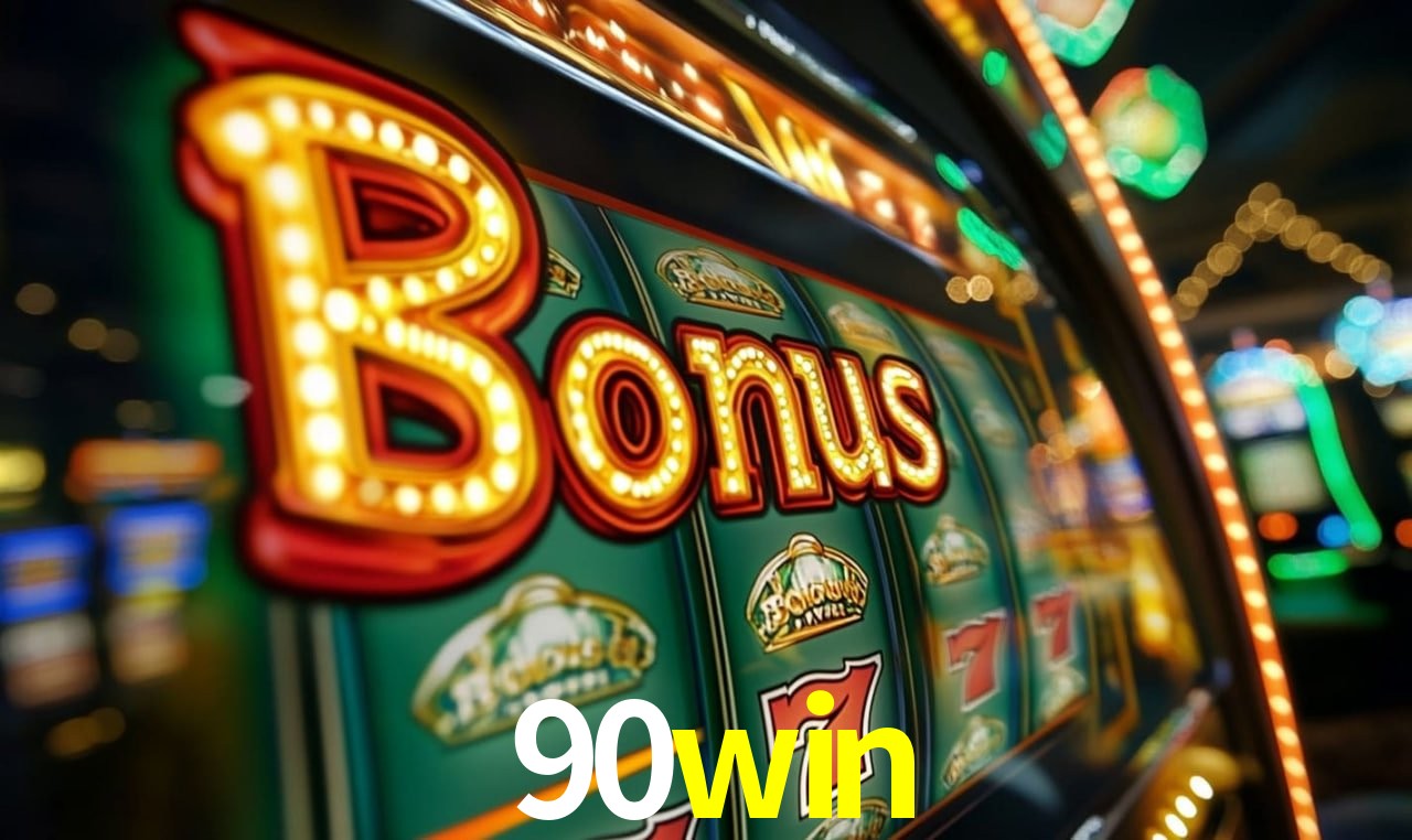 90win,90win.com