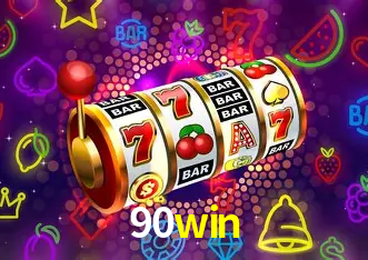 A Emoção da Loteria na 90win: Uma Chance de Mudança de Vida