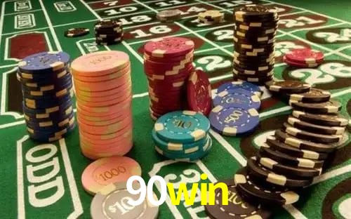 90win,90win.com