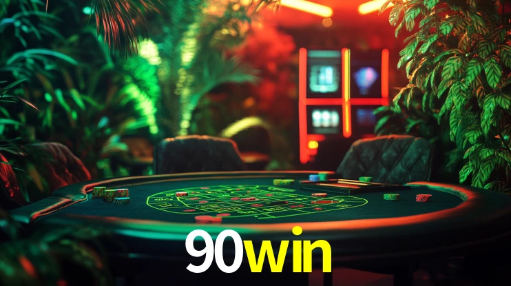 Bonus Features 90win